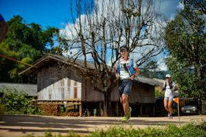 BIB: 
                            <button type="button" onclick="openModal(18917492)" class="btn btn-primary btn-sm float-right btn-popup" data-toggle="modal" data-target=".modal-high-quality">
                        <i class="fas fa-shopping-cart"></i> Add to Cart
                    </button>
                                            <button type="button" onclick="isThisMe(18917492, true)" class="btn btn-success btn-sm float-right btn-popup btn-isme hidden" data-toggle="tooltip" data-placement="bottom" title="นี่คือรูปของคุณใช่ไหม คลิกที่นี่เพื่อเอาเข้าอัลบั้ม">
                        <i class="fas fa-plus"></i> Add to album
                    </button>
                    <button type="button" onclick="isThisMe(18917492, false)" class="btn btn-warning btn-sm float-right btn-popup btn-isnotme hidden">
                        <i class="fas fa-ban"></i> Remove from album
                    </button>